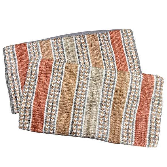 World Market Pillow Covers